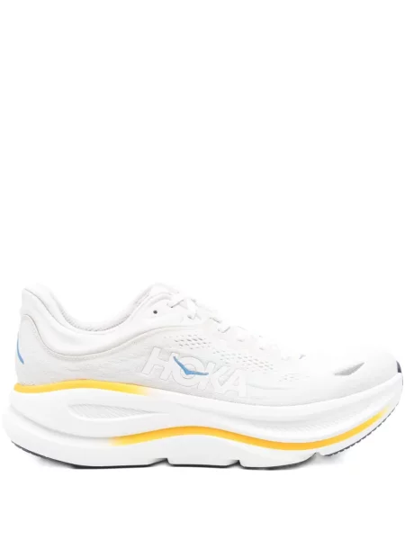 Sneakerși Hoka