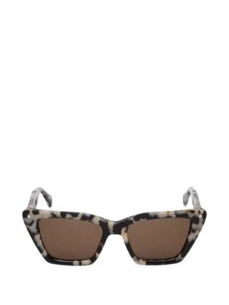 Ochelari de soare Allsaints