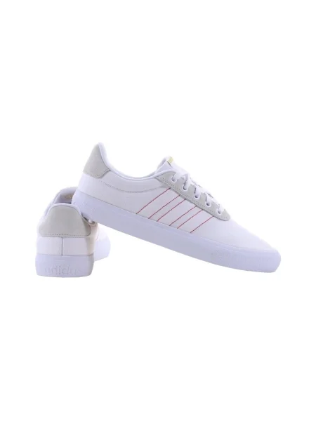 Pantofi Adidas alb