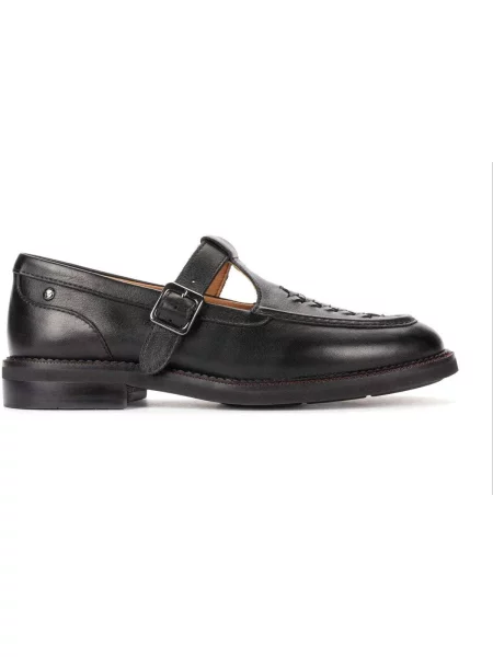 Pantofi Pikolinos negru
