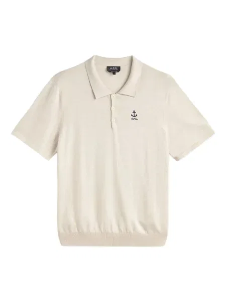 Polo A.p.c.