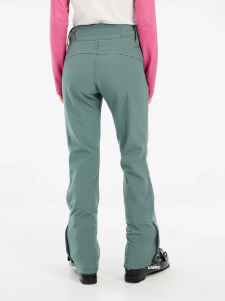 Pantaloni de schi Protest