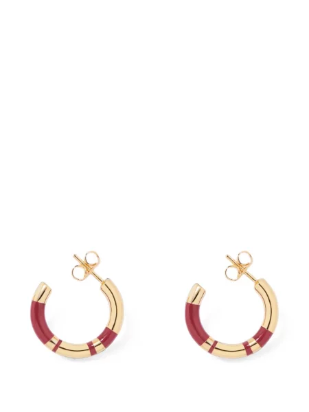 Cercei Aurelie Bidermann