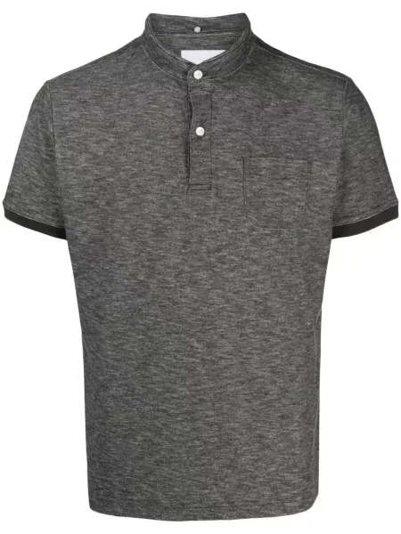 Polo Private Stock gri