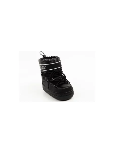 Pantofi copii O'neill negru
