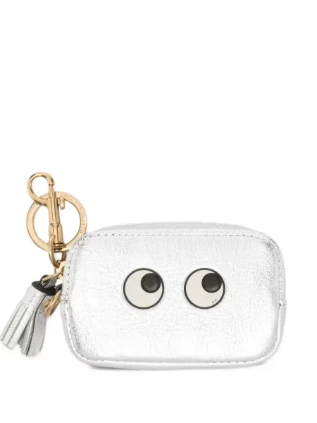 Peňaženka Anya Hindmarch