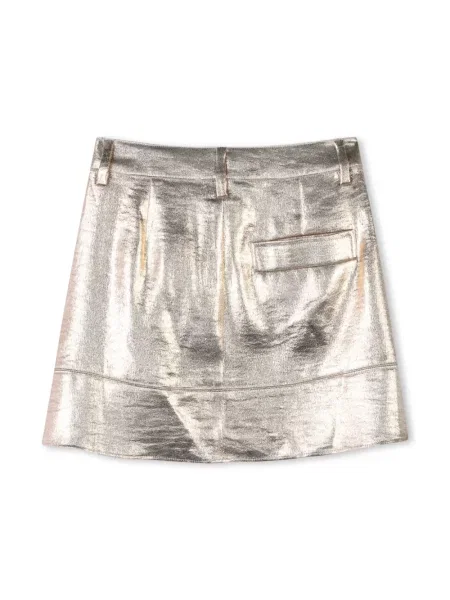 Dětské sukně Zadig & Voltaire