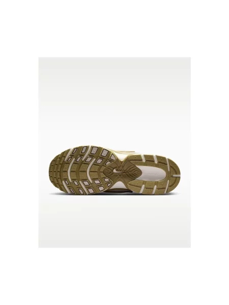 Pantofi Nike