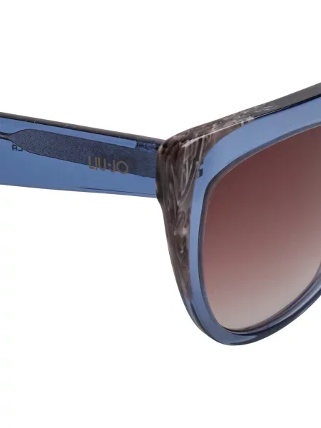 Ceas Liu Jo albastru