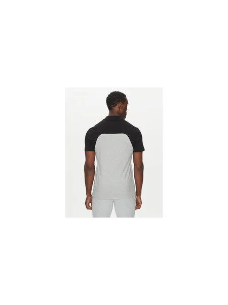 Lacoste Pólóing Színes