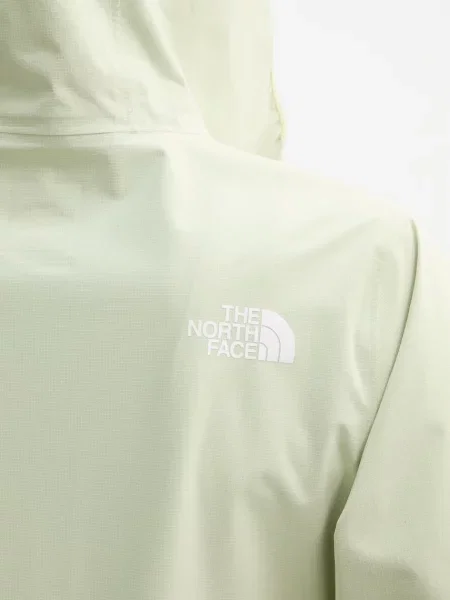 The North Face спортивна куртка FONTANALES