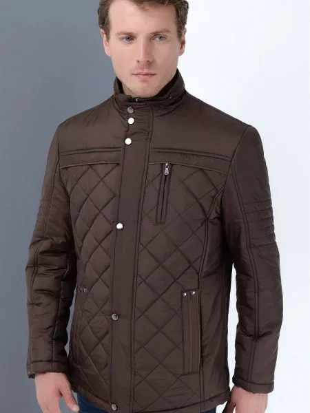 Palton Dewberry maro