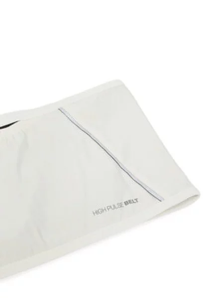 Športni Salomon Kremna