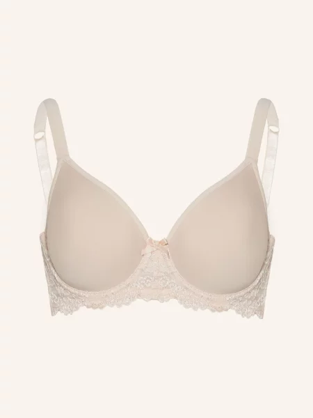Darling Harbour Podprsenka Spacer nude