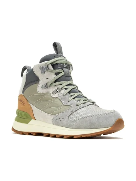 Tenisky Merrell
