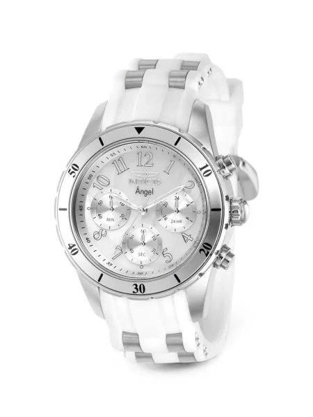 Ceas Invicta