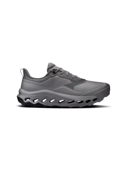 Pantofi On gri