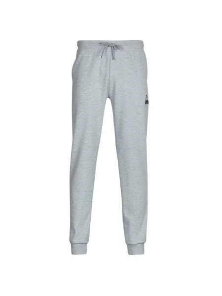 Trening Le Coq Sportif