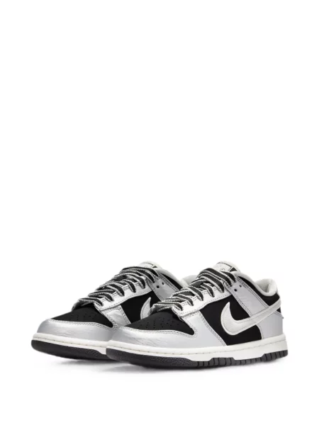 Маратонки Nike Dunk