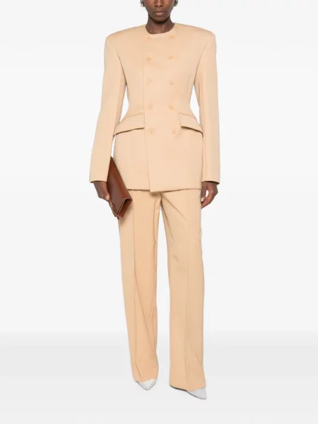 Pantaloni Wardrobe.nyc