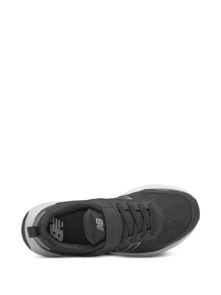 Pantofi alergare New Balance Fresh Foam alergare alb