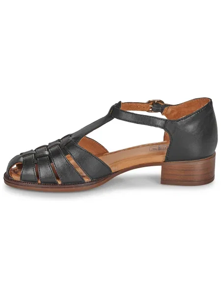 Sandale Pikolinos negru