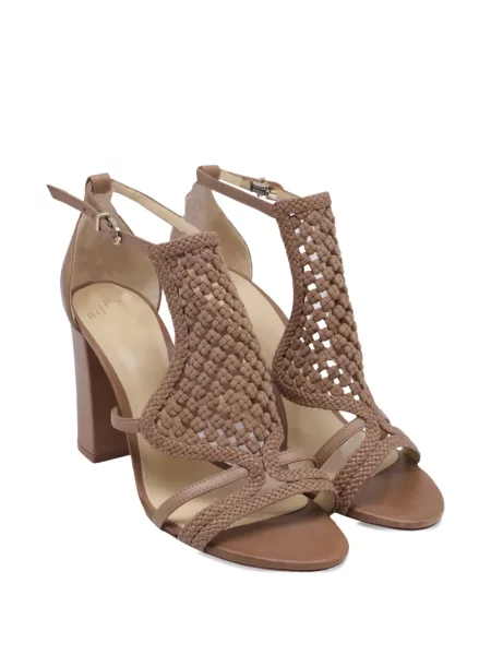 Sandale Alexandre Birman maro