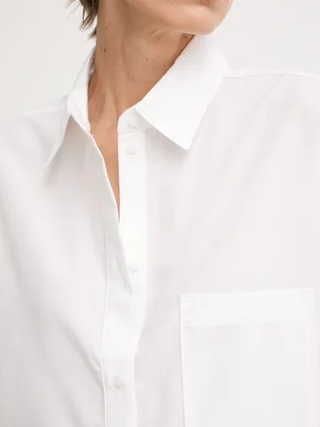 Рубашка Armani Exchange