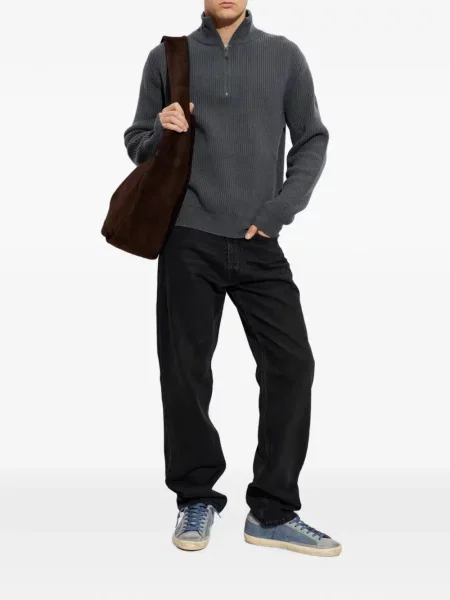 Pulover Canada Goose gri
