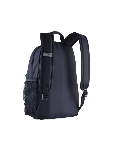 Rucsac copii Puma albastru