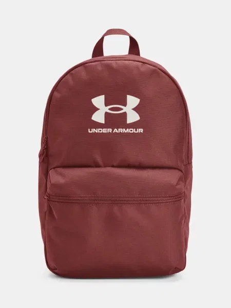 Раница Under Armour червено