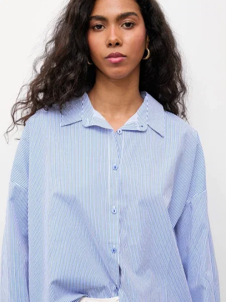 Answear.LAB сорочка