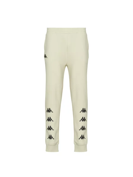 Sportski komplet Kappa plava