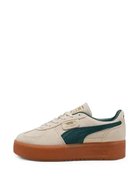 Sneakerși Puma Platform