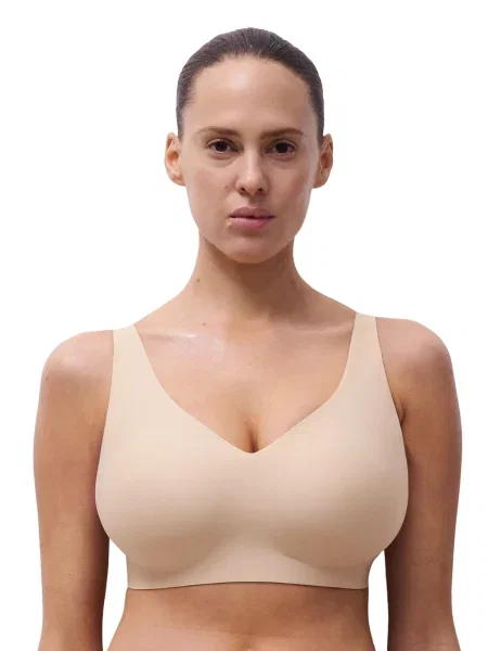Chantelle Sutien SoftStretch Power ecru