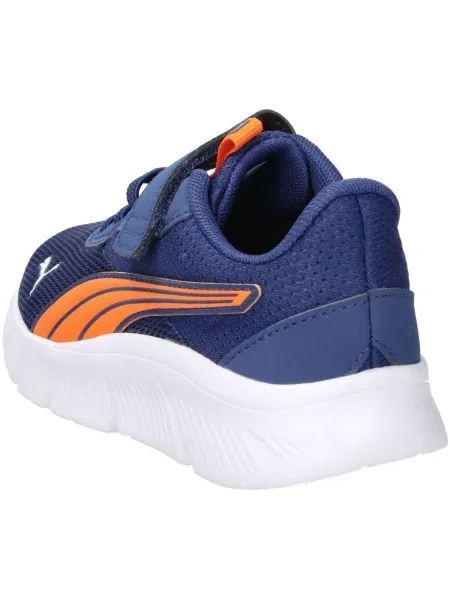 Gyerek félcipő Puma