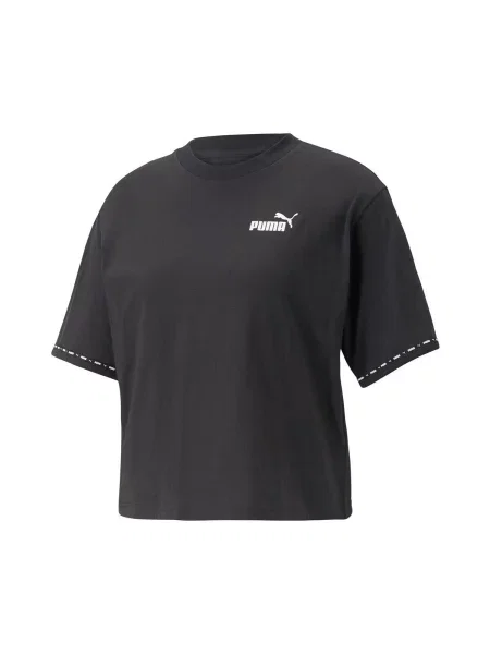 Majica Puma