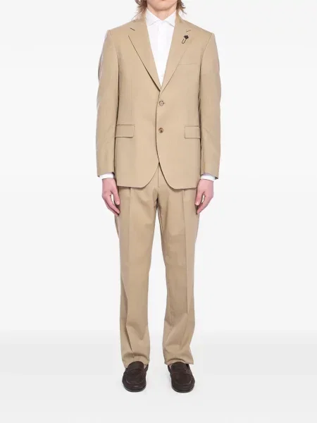 Costum Lardini de costum