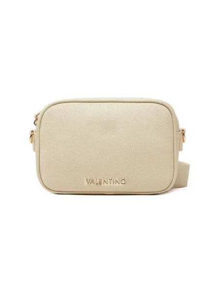 Geanta crossbody Valentino Bags bej