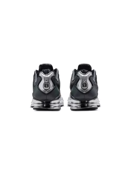Pantofi Nike