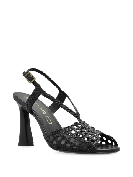 Sandale Etro negru