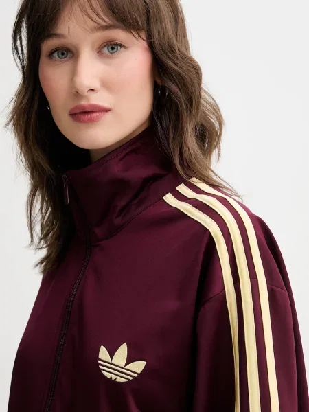 Свитер Adidas Originals