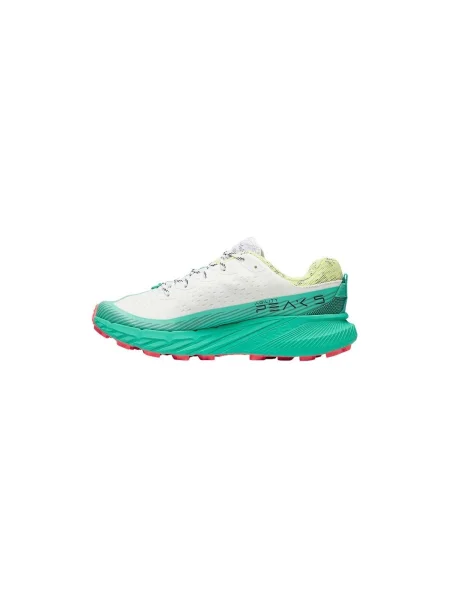 Pantofi Merrell