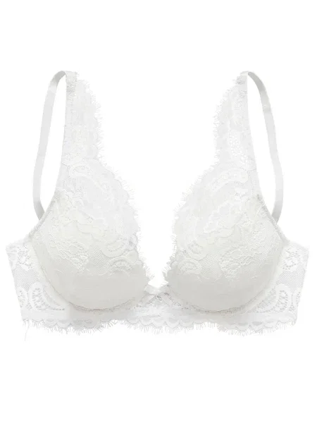 LASCANA Sutien crem