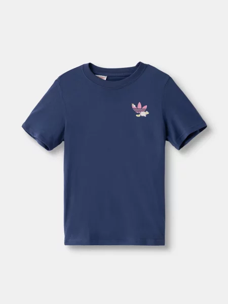 Adidas Originals футболка дитяча
