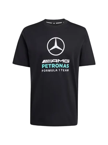 Vestă Adidas alergare cu dungi tricotate albastru
