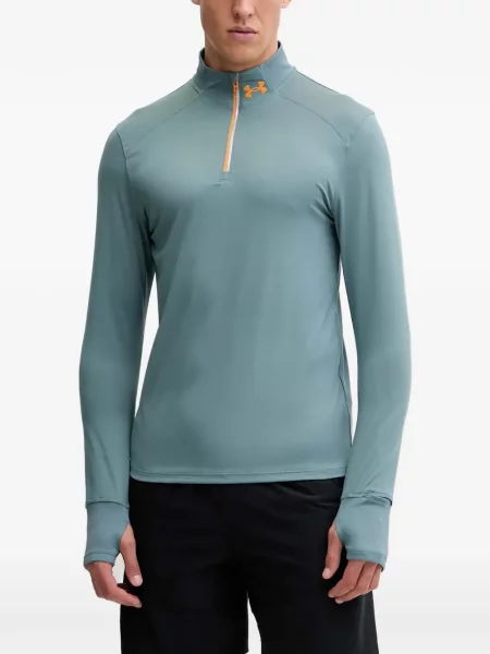 Hanorac Under Armour albastru