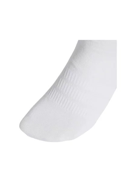 Șosete Adidas