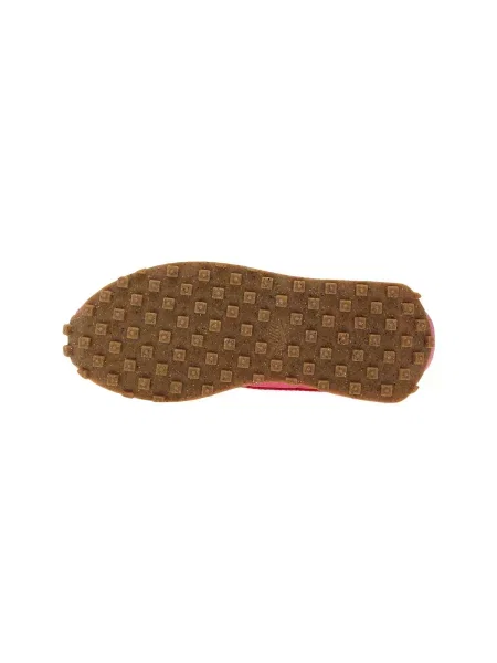Pantofi Nike roz