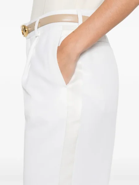 Pantaloni Victoria Beckham